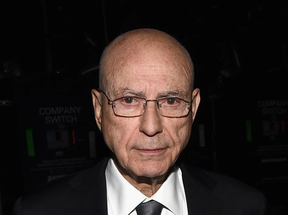 Alan Arkin Net Worth:  $15 million | Unveiling Alan Arkin’s Astonishing Net Worth: A Testament to His Enduring Legacy and Unforgettable Talent